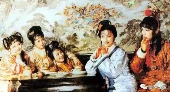 倪乐崩铁apk一键优化体验，哪个崩铁玩家能拒绝这样的神器？