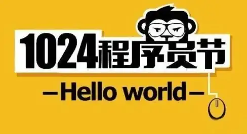 防护盾牌🛡安全模式启动：为您的计算机构筑坚实的安全防线
