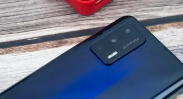 热门推荐📱手机性价比最高全解析，帮你轻松锁定心仪机型