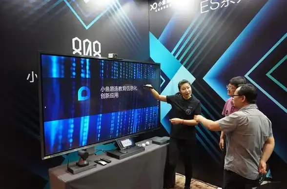 电脑音频🔊小鱼教您轻松搞定电脑连电视没声音的问题