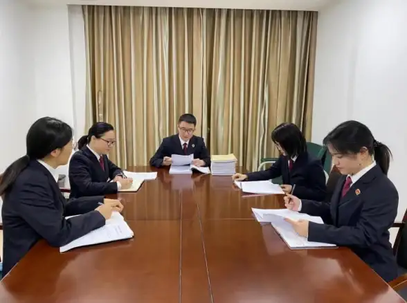 机房运维,技术支持-绍兴电信机房服务器售后支持如何