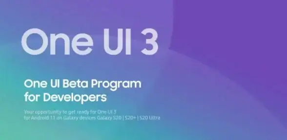 Win11升级 兼容性检测工具发布，快速一键检查硬件是否符合系统要求