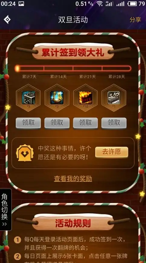 游戏攻略🔥药品概率揭秘丨DNF哪个罐子里药品最高？