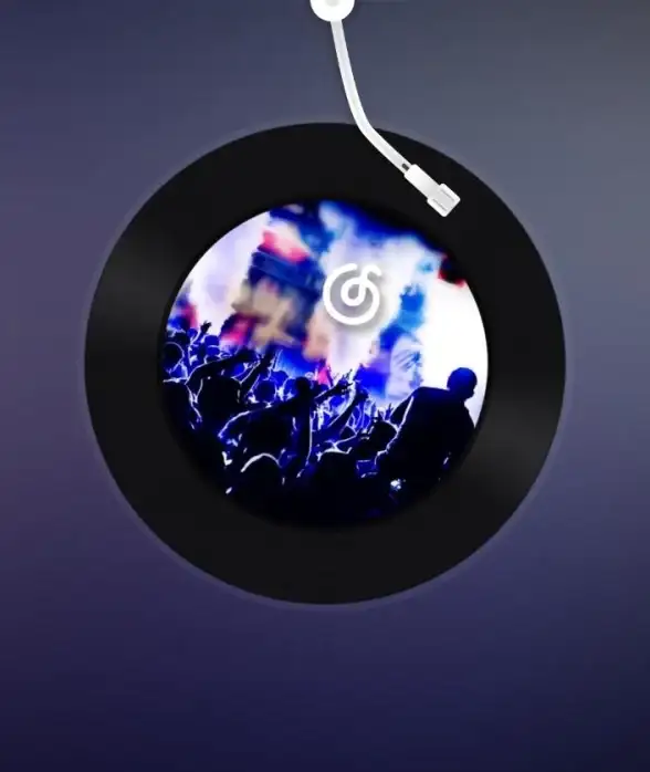 QQ音乐下载 歌曲获取指南：如何合规快速下载QQ音乐？详细步骤助你便捷获取喜欢的歌曲