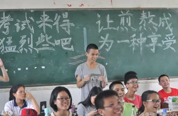 还在为考研单词发愁？点学英语让你轻松掌握海量词汇！