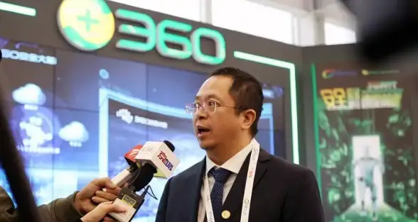 杀毒软件推荐💻电脑安全—电脑杀毒软件排行榜解析，轻松选出高效安全防护工具