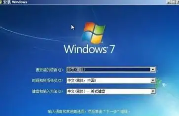 网络故障💻浏览器打不开怎么办？全面解析电脑无法打开网页的排查方法与常见原因