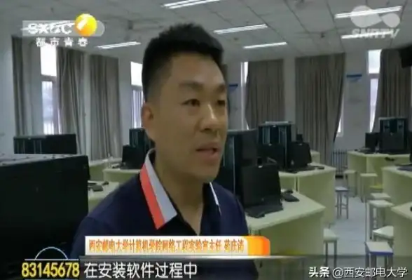网络故障💻浏览器打不开怎么办？全面解析电脑无法打开网页的排查方法与常见原因