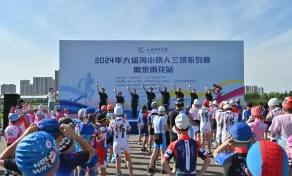 智能推荐📱2024年手机排行榜：帮你轻松选到理想智能手机