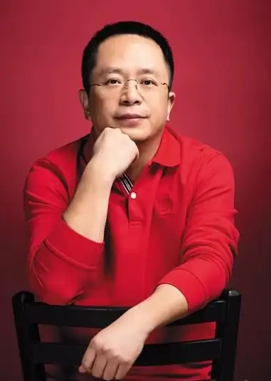 安全防护🛡360杀毒软件详细操作指南