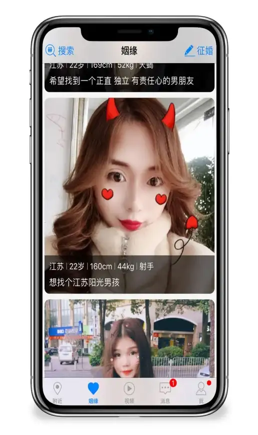 视频管理 数据存储 服务器存储视频的能力究竟如何？全面解析其性能与应用价值