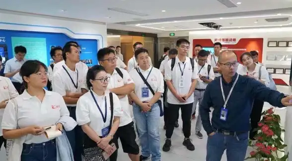 服务器管理 文件路径 服务器存储文件夹一般存放在哪个目录位置？