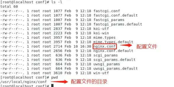 服务器管理 文件路径 服务器存储文件夹一般存放在哪个目录位置？
