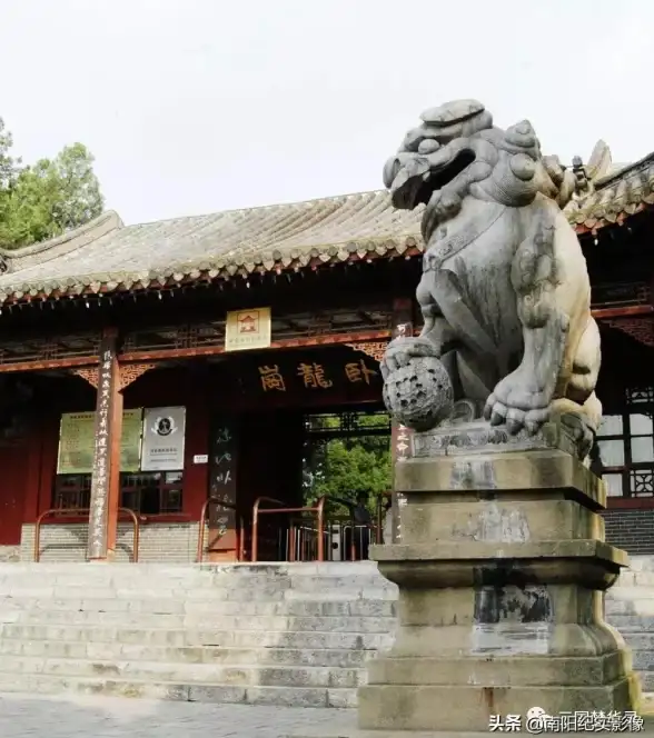 探险🔥攻略🔥指南｜少年三国志2遗迹寻踪最优路线全解析