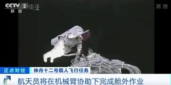 还在为太空杀游戏操作发愁？这款实用工具软件能否成为你的得力助手？