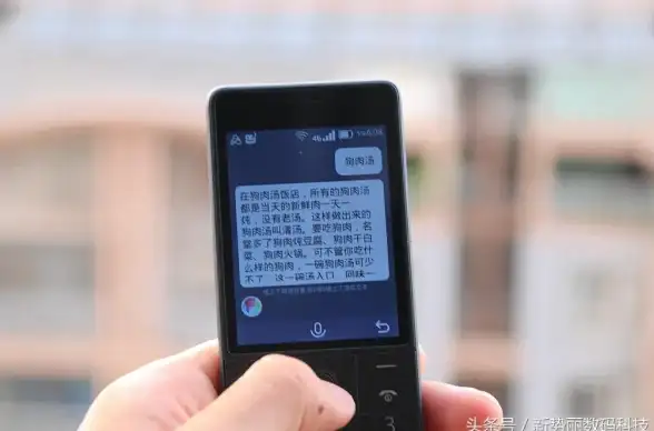想轻松操控家中电器？小米万能遥控器APP无需内测直接体验！