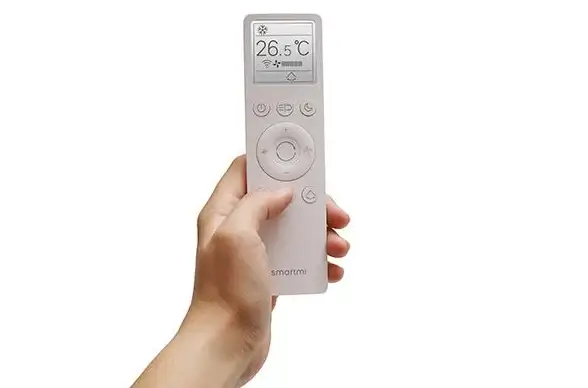 想轻松操控家中电器？小米万能遥控器APP无需内测直接体验！