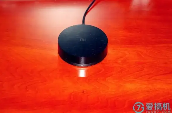 想轻松操控家中电器？小米万能遥控器APP无需内测直接体验！