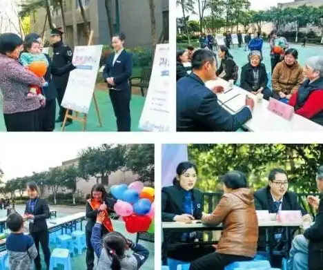 潮流爆款●重磅更新●限时福利 无限暖暖》服装焕新玩法全攻略！