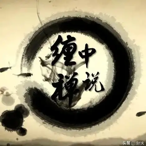 网络防护 数据泄露 服务器安全真的有保障吗？企业如何应对潜在风险