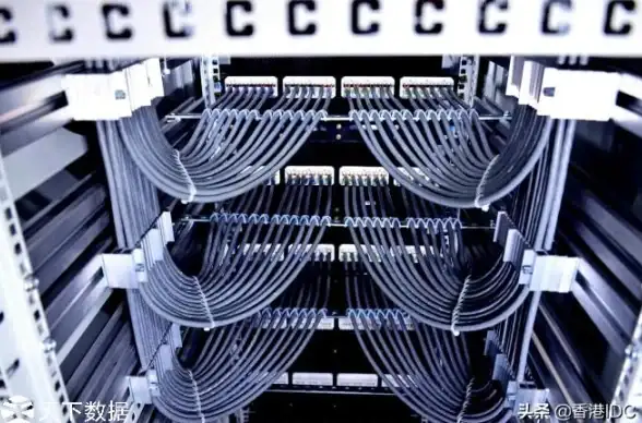 云服务器,海外加速-多线路CN2接入，韩国海外云服务器解析