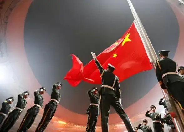 1052盒FC游戏卡带震撼呈现 几乎全套待入手
