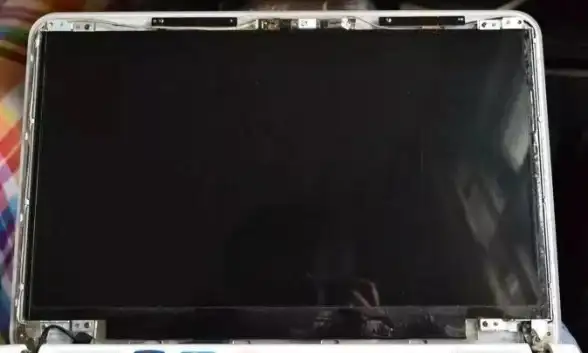术语解析🔍TC的定义及其在不同领域中的含义
