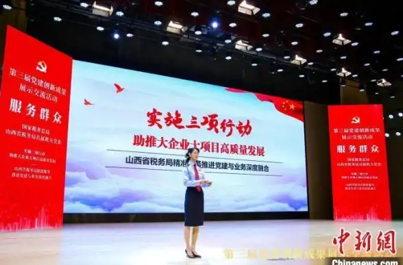 经营游戏🔥高评分 新作必玩 2025最热前五推荐