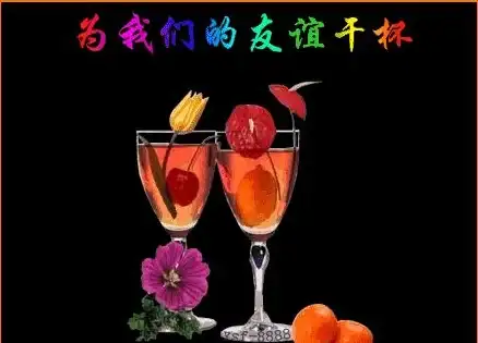 交友软件千篇一律？能视频聊天、发动态的爱一起APP，或许更适合你？