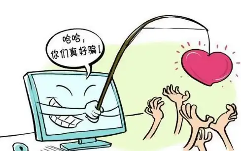 交友软件千篇一律？能视频聊天、发动态的爱一起APP，或许更适合你？