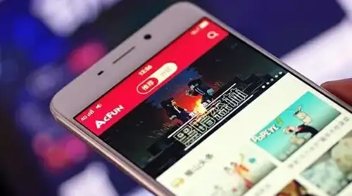 服务器续费 学生专属 学生用户怎样免费延长服务器使用期限？