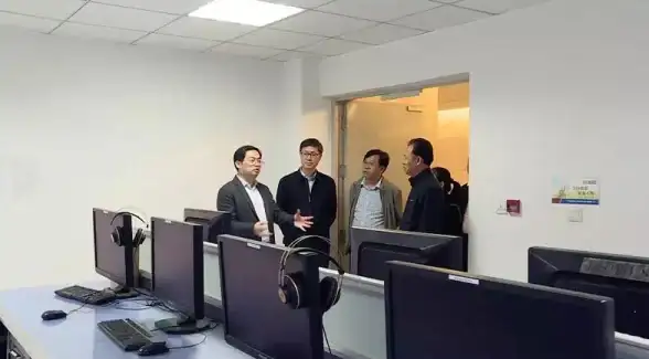 CDN优化,机房选择 CDN节点部署选择：为何选广州机房
