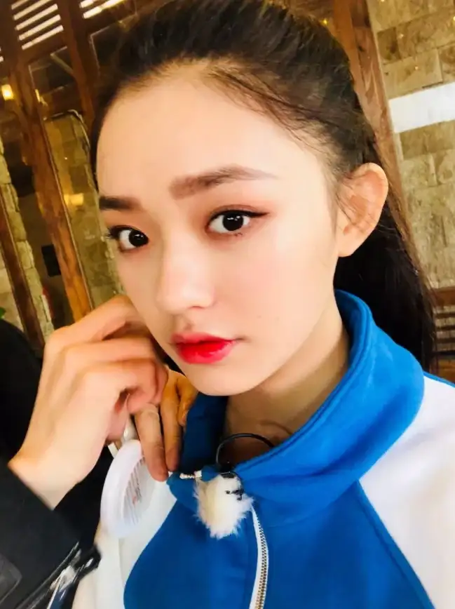 卸载🧹彻底清理｜360软件卸载全攻略：教你全面删除残留文件