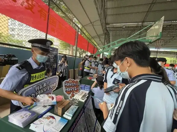 账号安全🔒QQ修改密码全流程详解：快速又安全的操作方法