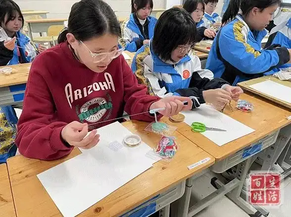 社团退出｜安全攻略｜影响解析｜揭秘如何无忧离开《梦境食旅》社团！