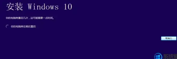系统优化🚀重启问题：Win8和Win10升级后无法正常重启的解决方法