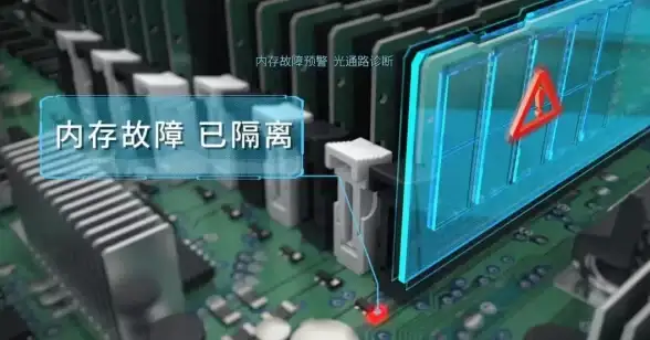 服务器防护 网络安全 双11期间如何有效保障服务器安全运行