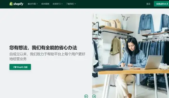 外贸建站,高性价比 香港云主机适合外贸企业的最佳选择