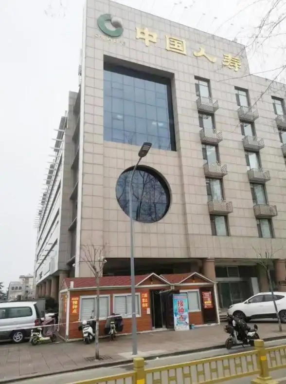 挂机宝,机房适配-山东枣庄电信机房适配哪些类型的挂机宝