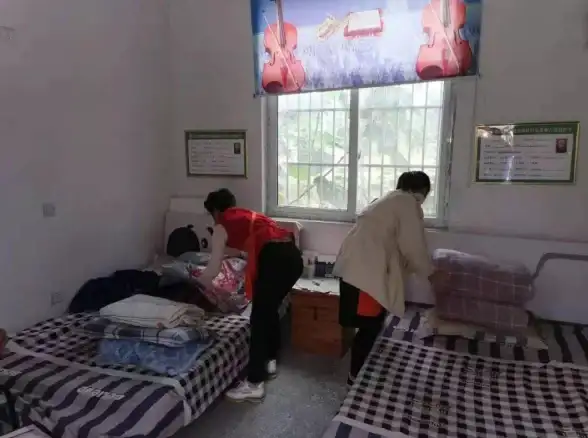 远程办公/手机助老/亲子守护—移动畅连APP的跨系统全能解决方案你试过了吗？