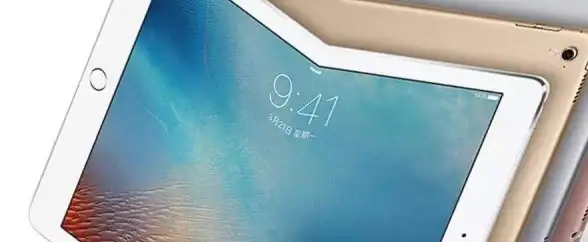 想让手机成为电脑摄像头？这款APP帮你一键实现！