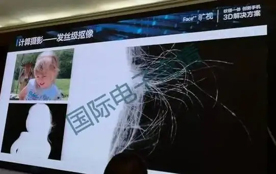 想让手机成为电脑摄像头？这款APP帮你一键实现！