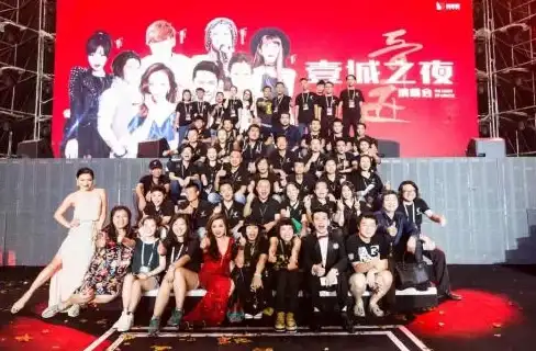 还在为电视观影体验发愁？蓝莓影视APP的高质量画质难道不让你心动？