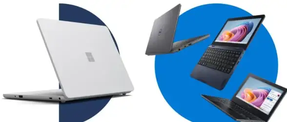创新引领🌟Win11正式发布，微软推动操作系统发展新潮流