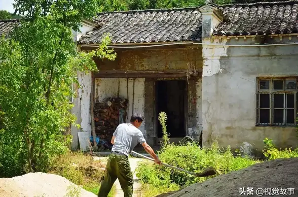 攻略·解密·必看｜山村老屋第二章通关全解析及陷阱揭秘！