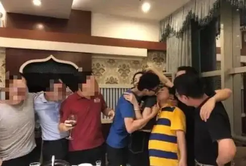 想要轻松传输和管理文件？宝盈文件管理大师难道不是你的首选？