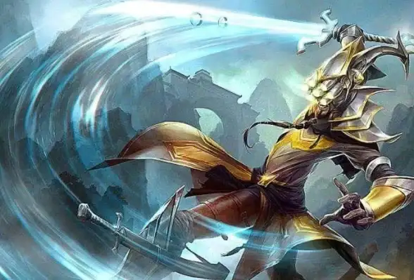 高防机房,温州服务器-蓝海科技温州多线高防机房服务优势一览