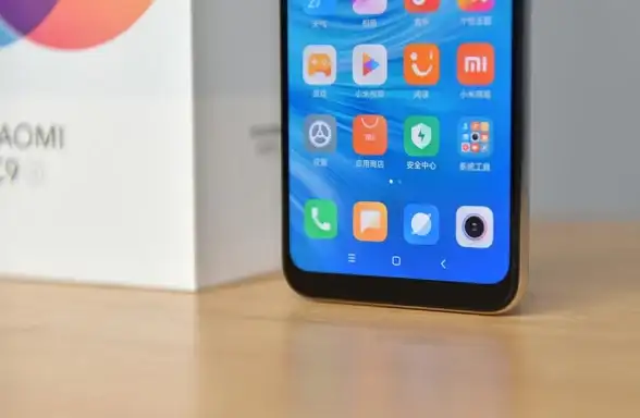想拥有随时更新的高品质音乐库？CC音乐app不就是你的理想之选？