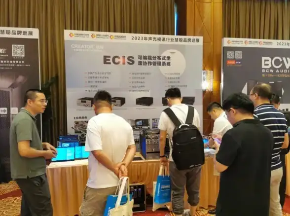 服务器优化,网络线路-解析北京站群服务器运营商线路优化方案