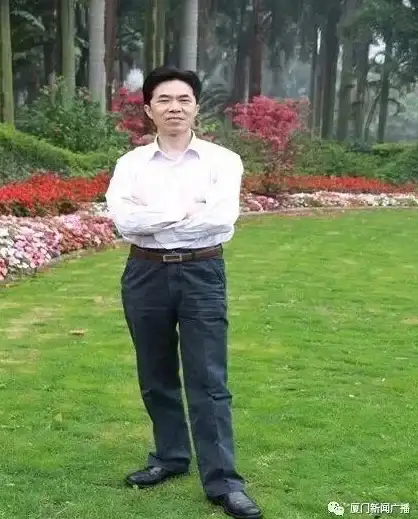 想要灵活安排学习时间？英华学堂APP让你轻松选课！